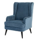 Vellis Wingback Armchair_641