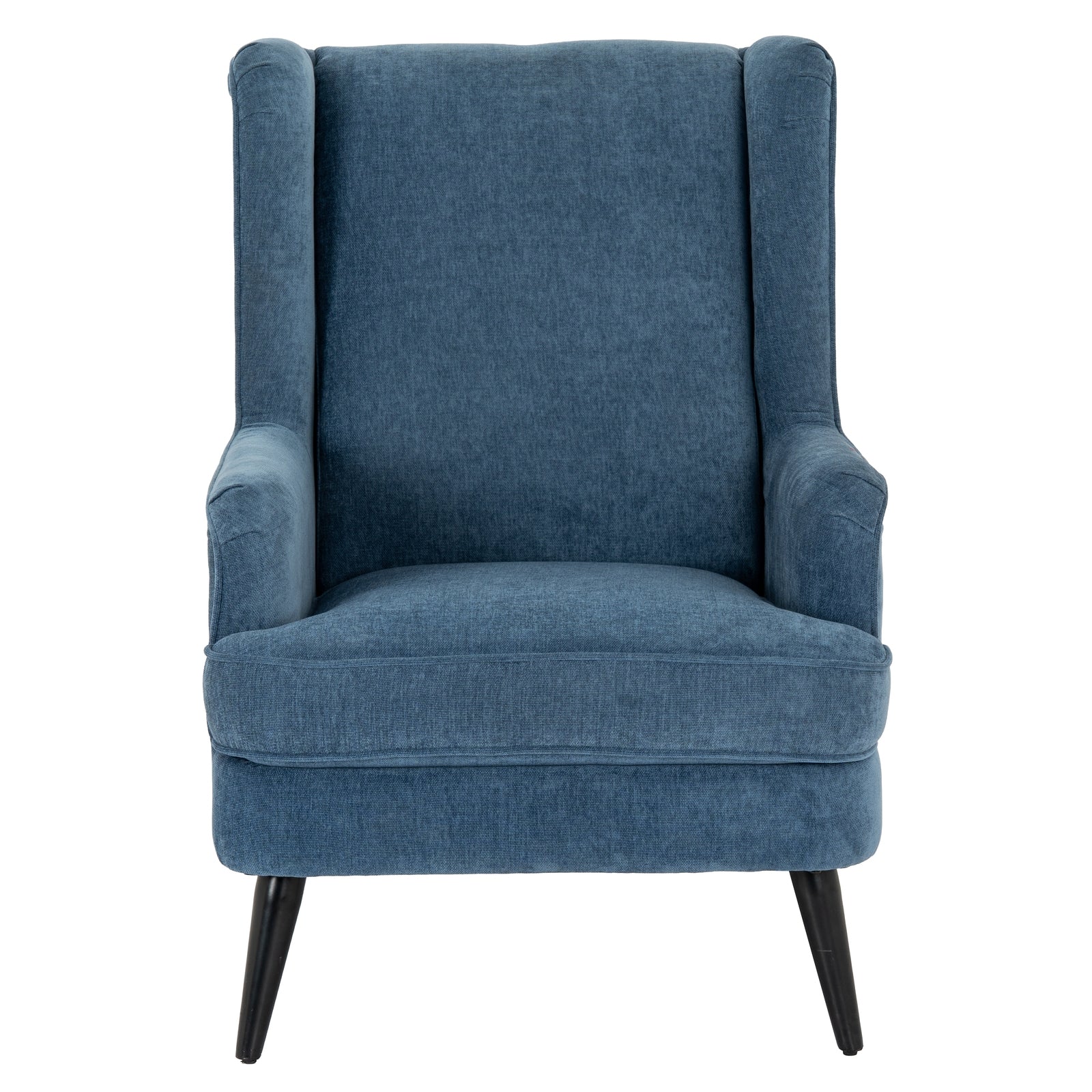 Vellis Wingback Armchair_642