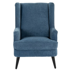 Vellis Wingback Armchair_642