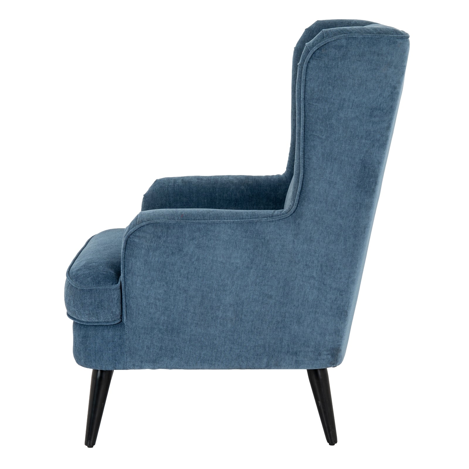 Vellis Wingback Armchair_643