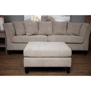 Vesper Taupe Ottoman Foot Stool_650