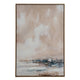 Veydra Hand Painted Canvas In Frame_3922