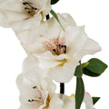 White Bloom Large Spray_5807