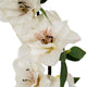 White Bloom Large Spray_5807
