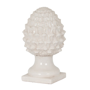 Garda Decorative Acorn_1763