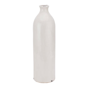 Garda Grey Glazed Gisela Vase_1731