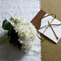 Hydrangea Bunch_5876