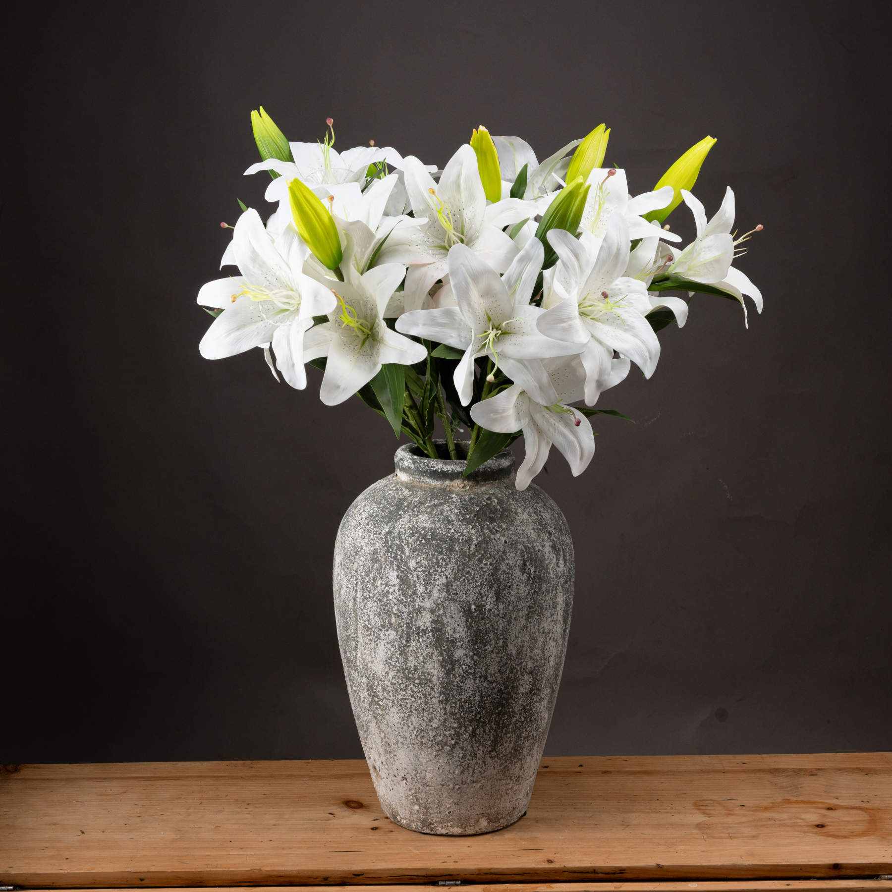 White Lily_5896