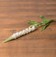 White Veronica Stem_5951