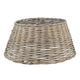 Wicker Tree Skirt_3656