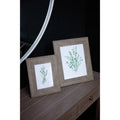 Woven Photo Frame 5X7_3683