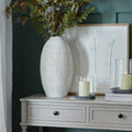 Zaffera Olpe Vase_3701