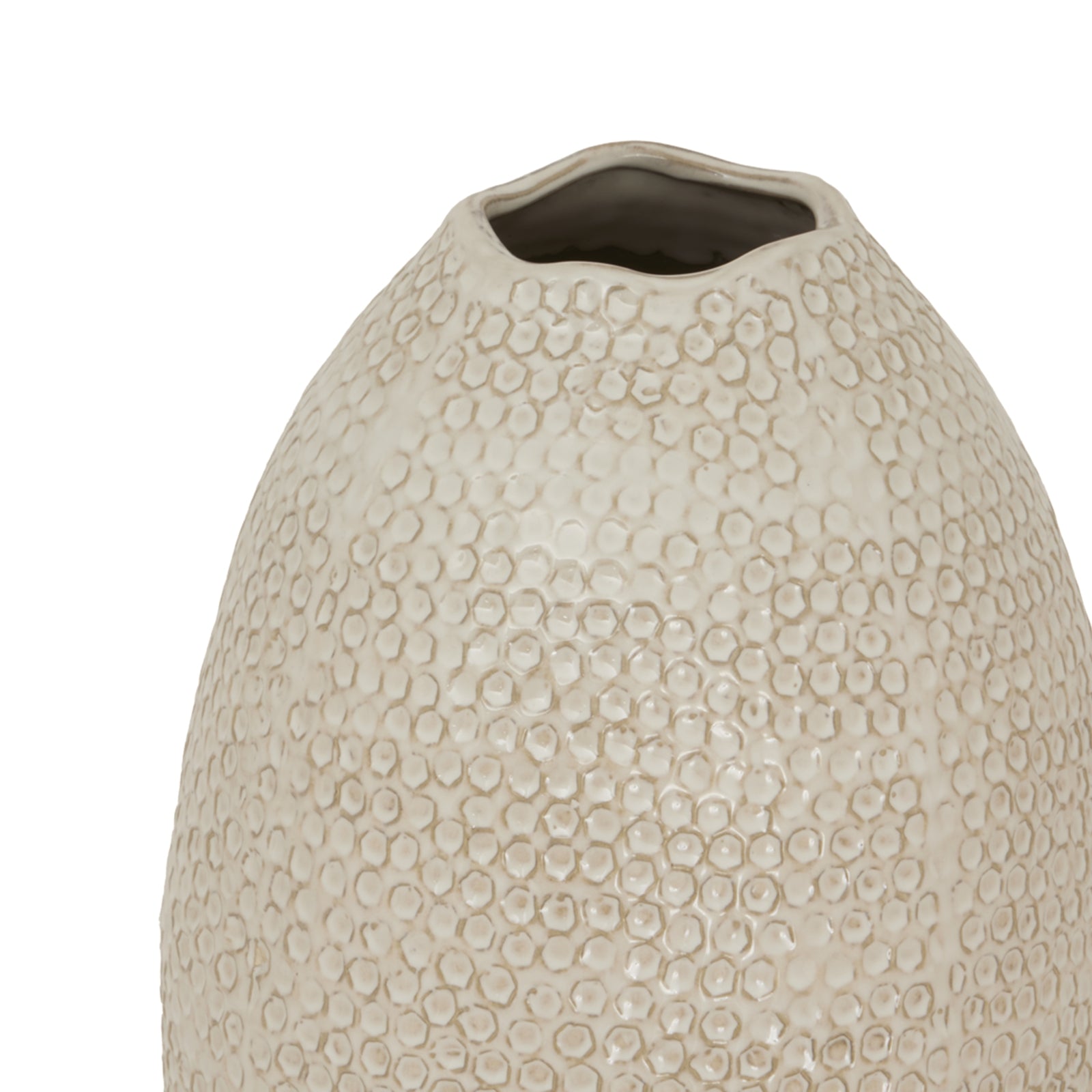 Zaffera Olpe Vase_3698