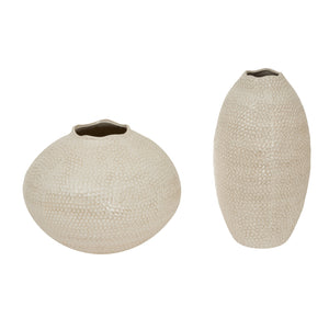Zaffera Olpe Vase_3700