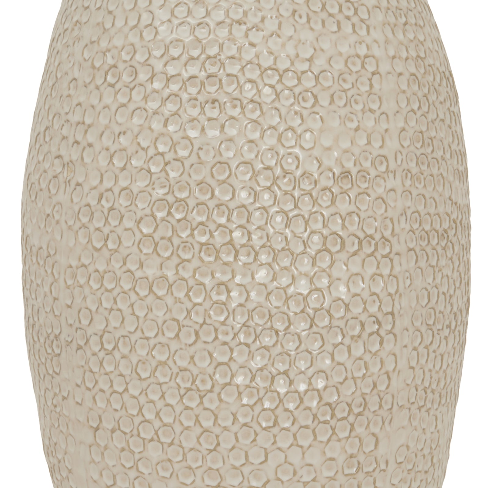 Zaffera Olpe Vase_3699