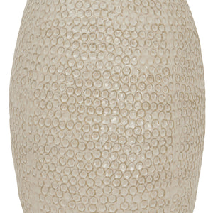 Zaffera Olpe Vase_3699