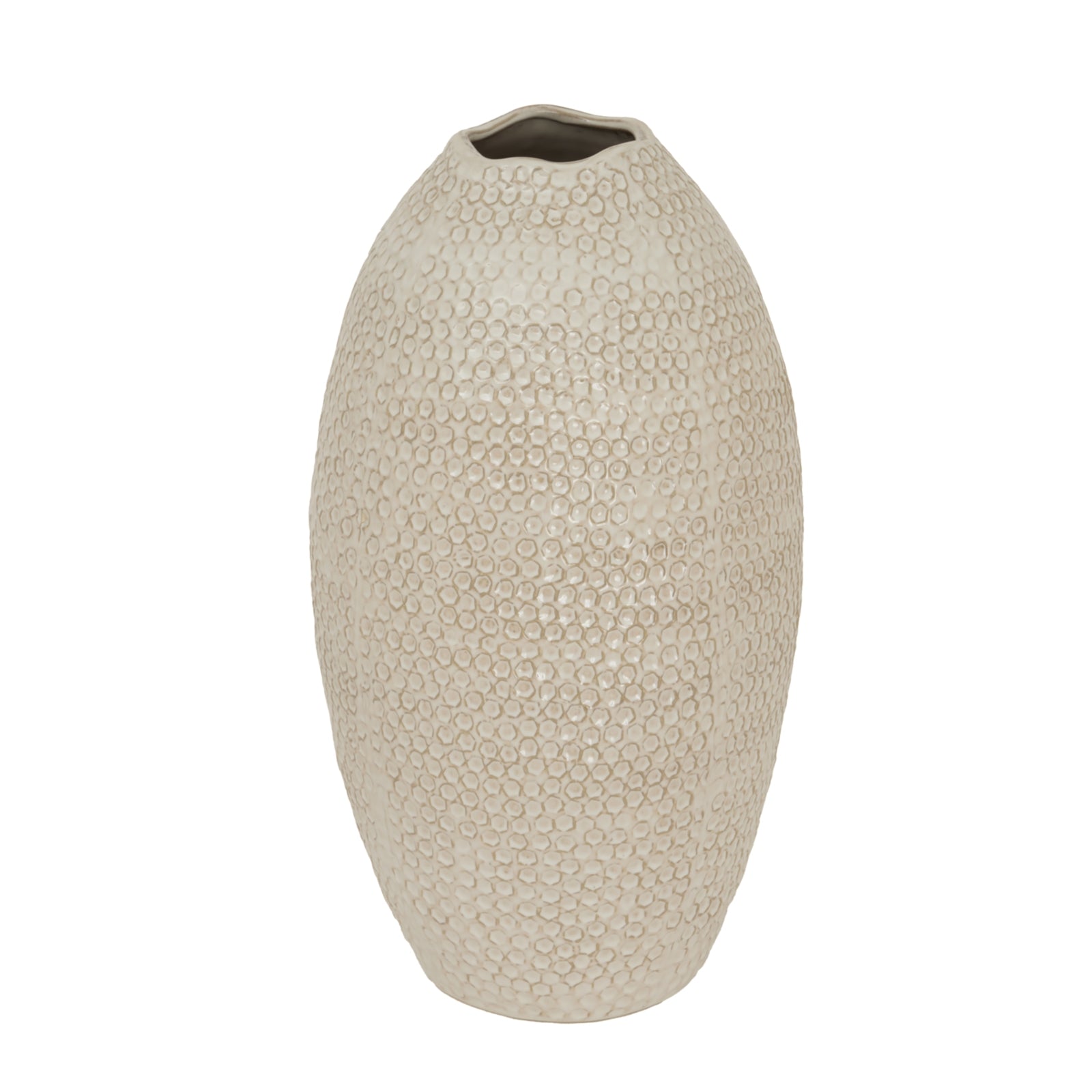 Zaffera Olpe Vase_3697