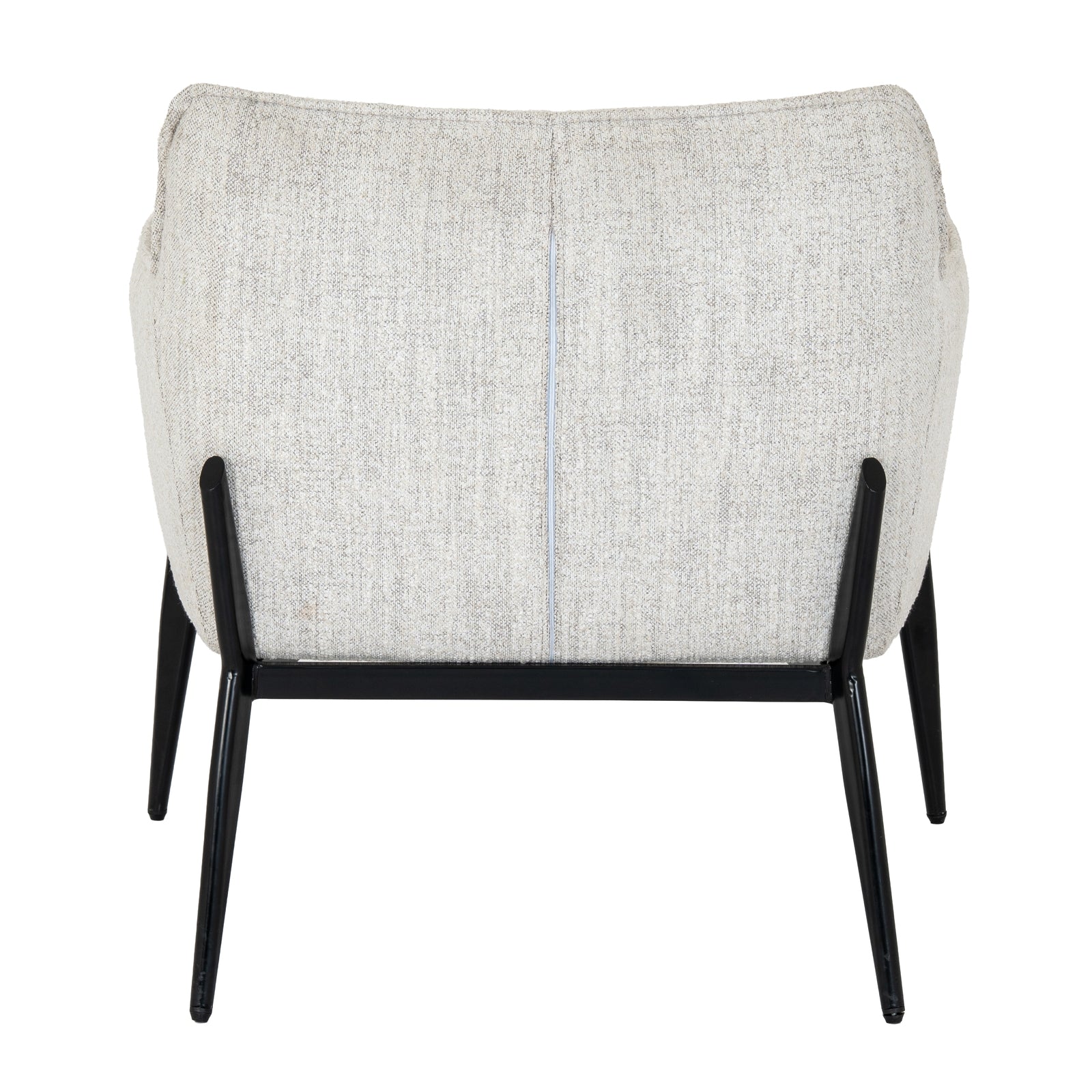 Zephra Chair_654