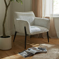 Zephra Chair_652