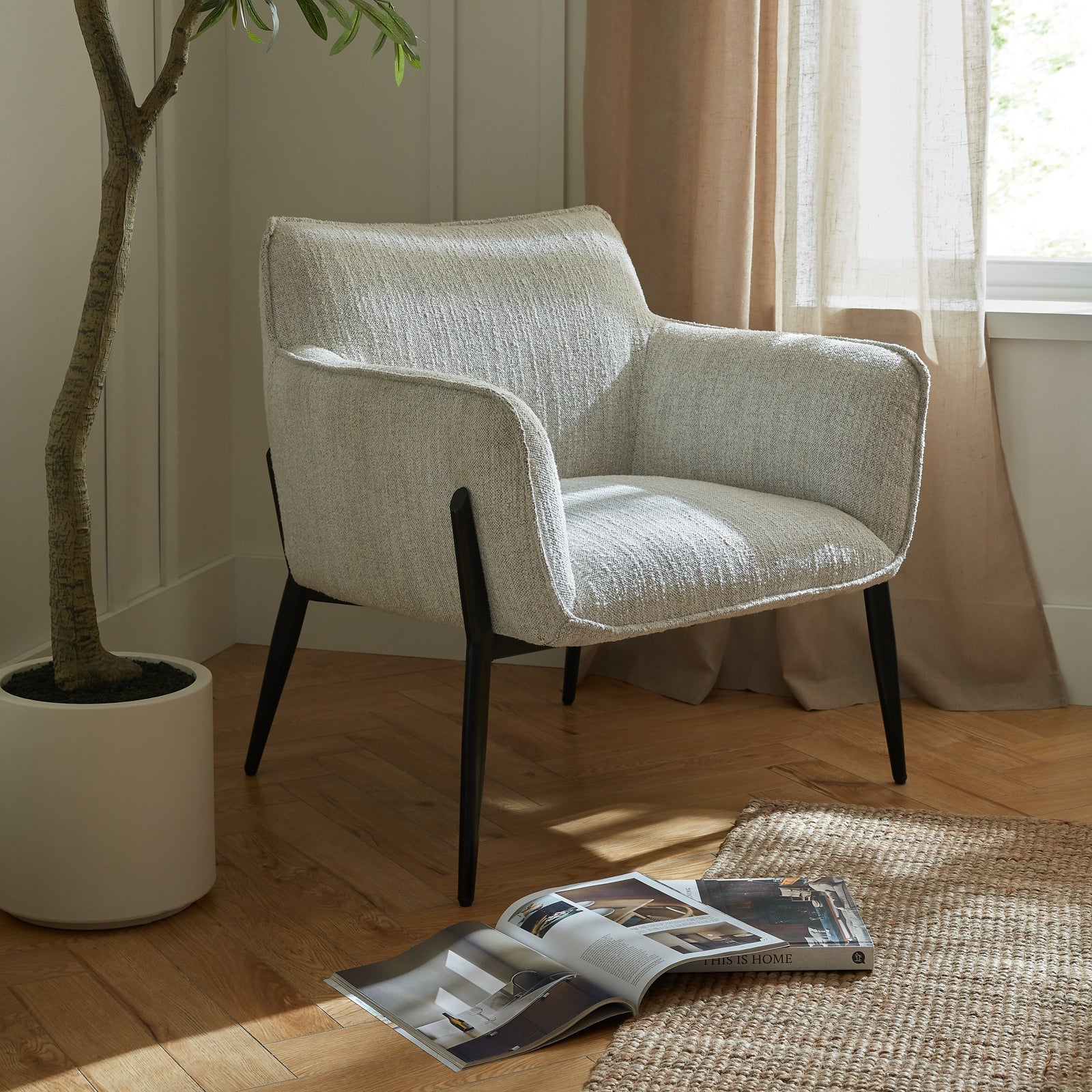 Zephra Chair_652