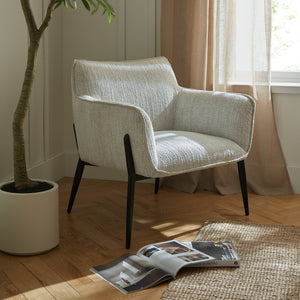 Zephra Chair_652