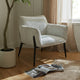 Zephra Chair_652