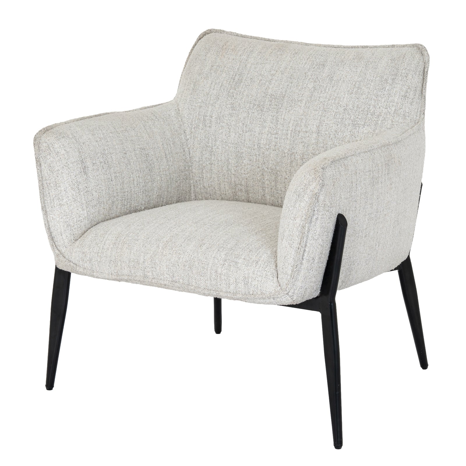 Zephra Chair_651