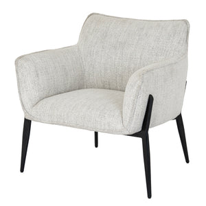 Zephra Chair_651