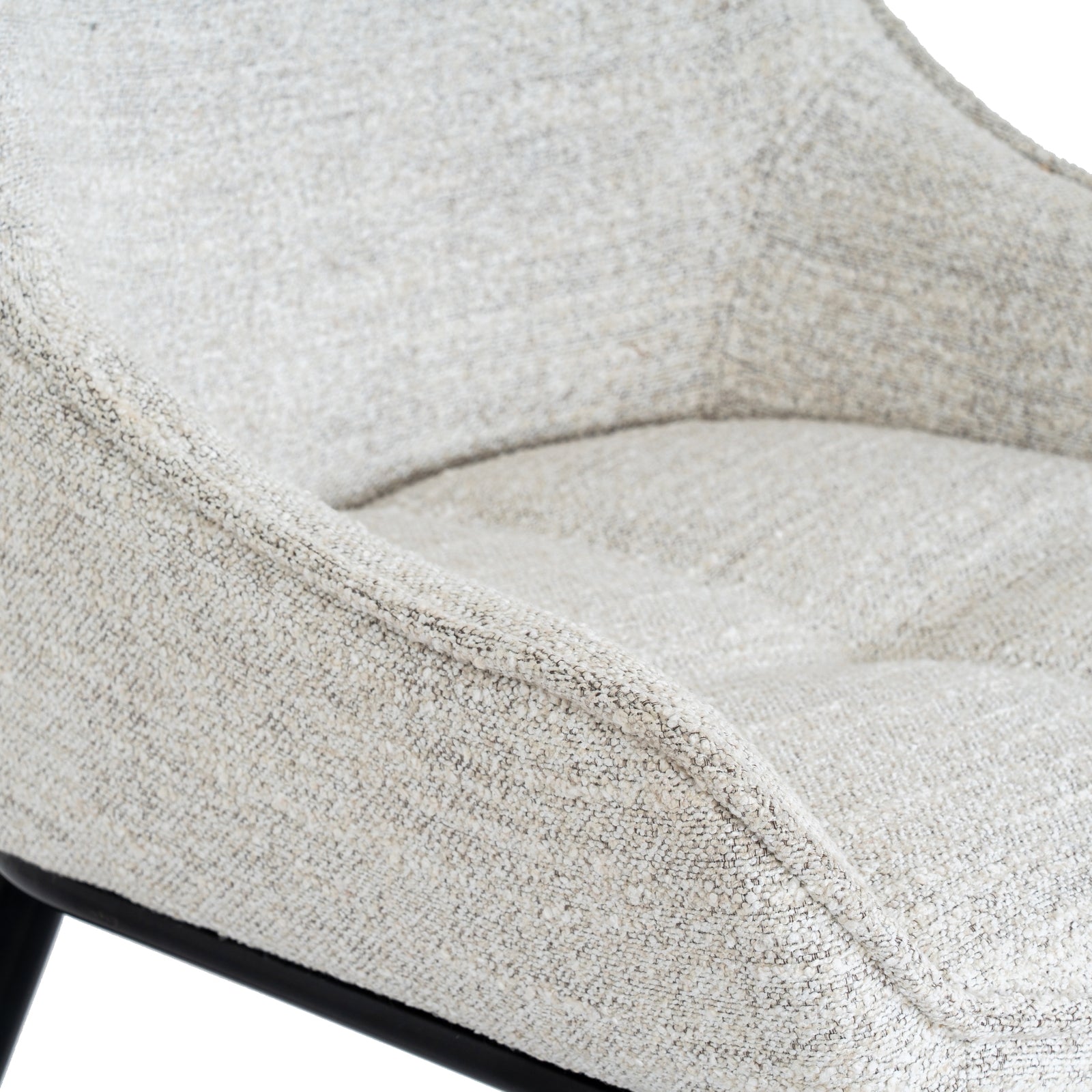 Zephra Dining Chair_660