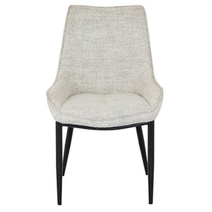 Zephra Dining Chair_657