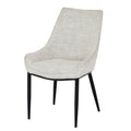 Zephra Dining Chair_656