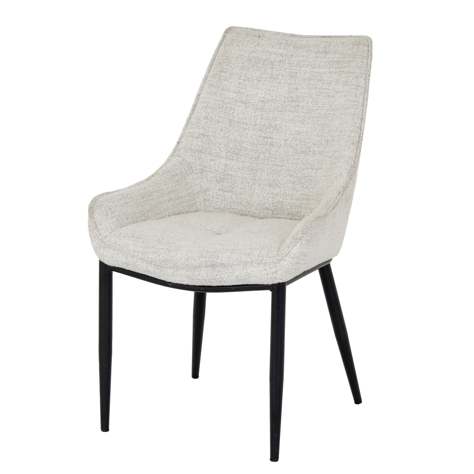 Zephra Dining Chair_656