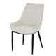 Zephra Dining Chair_656