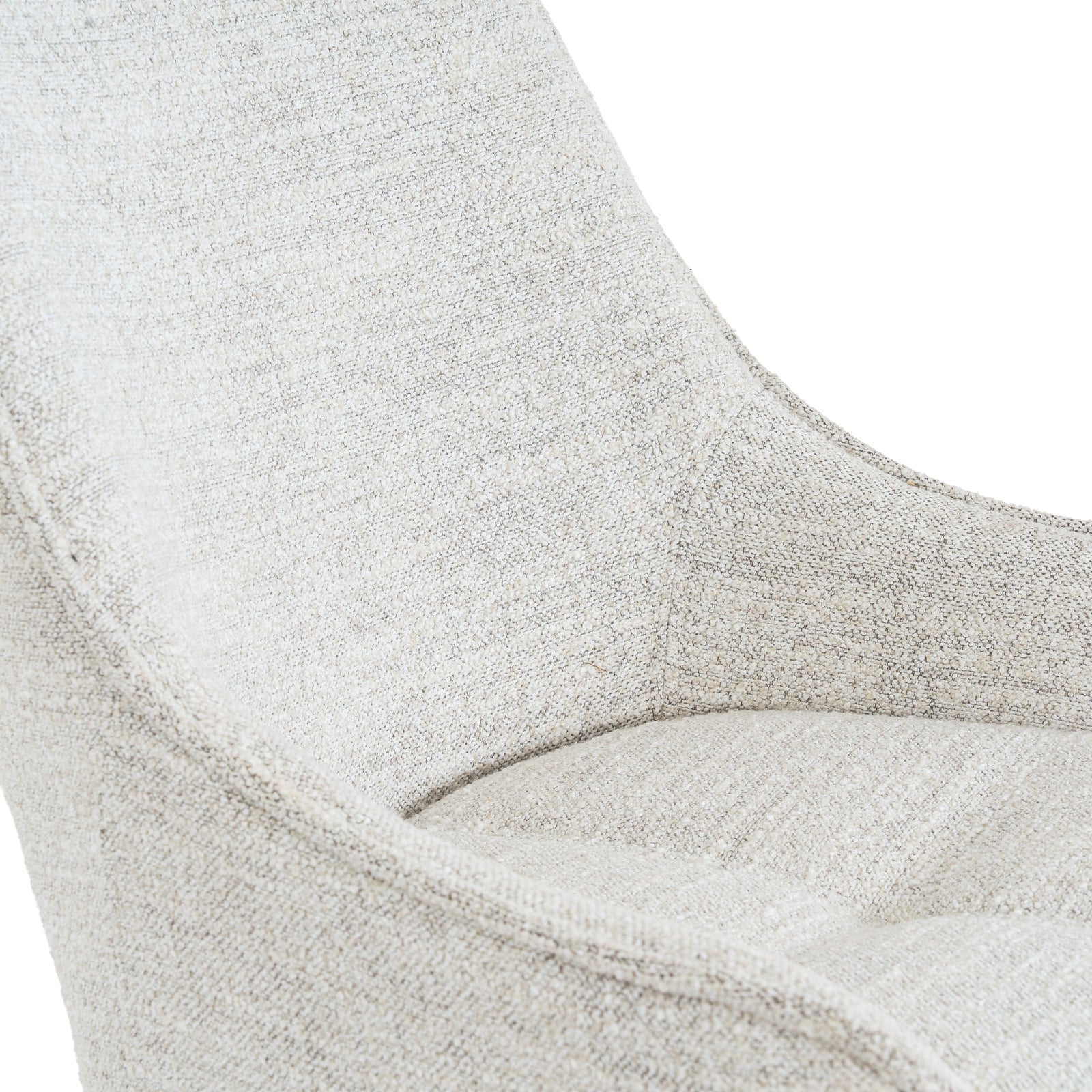 Zephra Dining Chair_659